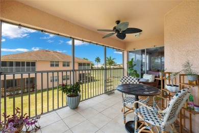 Do not miss this fully updated second floor condo located in the on Majestic Golf Club in Florida - for sale on GolfHomes.com, golf home, golf lot