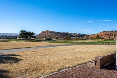 $50,000 REDUCTION! Townhome at Bloomington Country Club approved on Bloomington Country Club in Utah - for sale on GolfHomes.com, golf home, golf lot