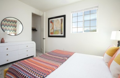 Turnkey furnished home in the recently built, short term rental on PGA West Private Golf Courses in California - for sale on GolfHomes.com, golf home, golf lot
