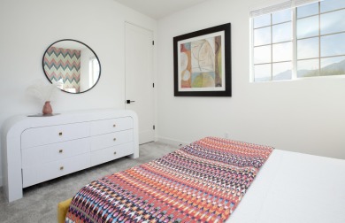 Turnkey furnished home in the recently built, short term rental on PGA West Private Golf Courses in California - for sale on GolfHomes.com, golf home, golf lot