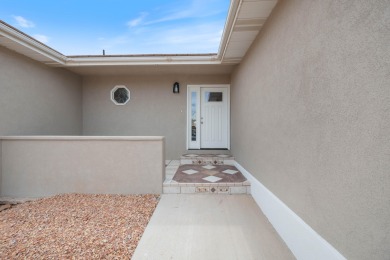 Set in a quiet cul-de-sac next to Bloomington Hills Park and on St. George Golf Course in Utah - for sale on GolfHomes.com, golf home, golf lot