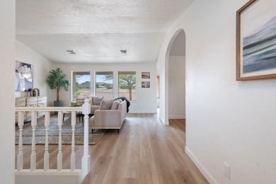 Set in a quiet cul-de-sac next to Bloomington Hills Park and on St. George Golf Course in Utah - for sale on GolfHomes.com, golf home, golf lot
