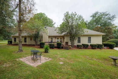 Charming home nestled in beautiful Stone Creek community! This on Stone Creek Golf Club in Georgia - for sale on GolfHomes.com, golf home, golf lot
