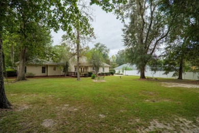 Charming home nestled in beautiful Stone Creek community! This on Stone Creek Golf Club in Georgia - for sale on GolfHomes.com, golf home, golf lot