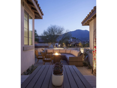 Turnkey furnished home in the recently built, short term rental on PGA West Private Golf Courses in California - for sale on GolfHomes.com, golf home, golf lot