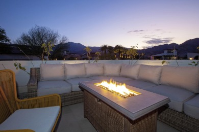 Turnkey furnished home in the recently built, short term rental on PGA West Private Golf Courses in California - for sale on GolfHomes.com, golf home, golf lot