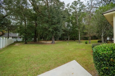 Charming home nestled in beautiful Stone Creek community! This on Stone Creek Golf Club in Georgia - for sale on GolfHomes.com, golf home, golf lot