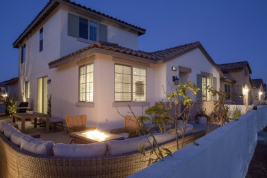 Turnkey furnished home in the recently built, short term rental on PGA West Private Golf Courses in California - for sale on GolfHomes.com, golf home, golf lot