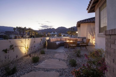 Turnkey furnished home in the recently built, short term rental on PGA West Private Golf Courses in California - for sale on GolfHomes.com, golf home, golf lot