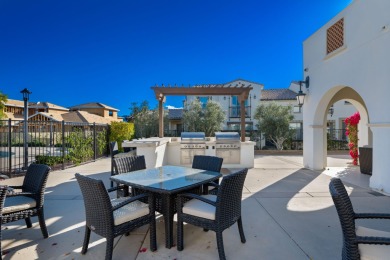 Turnkey furnished home in the recently built, short term rental on PGA West Private Golf Courses in California - for sale on GolfHomes.com, golf home, golf lot