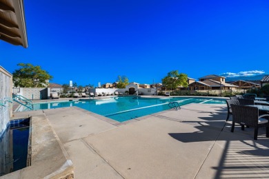 Turnkey furnished home in the recently built, short term rental on PGA West Private Golf Courses in California - for sale on GolfHomes.com, golf home, golf lot