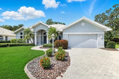 THIS LOVELY LAKEFRONT HOME IS SITUATED IN EATON PLACE, WHICH IS on University Park Country Club in Florida - for sale on GolfHomes.com, golf home, golf lot