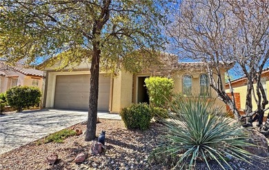 Welcome to Mountain Falls, one of Pahrump's most sought-after on Mountain Falls Golf Course in Nevada - for sale on GolfHomes.com, golf home, golf lot