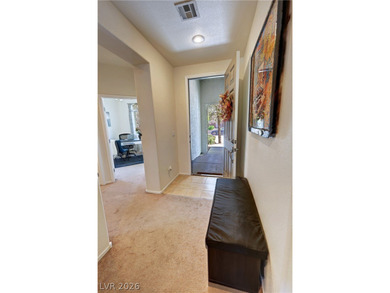 Welcome to Mountain Falls, one of Pahrump's most sought-after on Mountain Falls Golf Course in Nevada - for sale on GolfHomes.com, golf home, golf lot