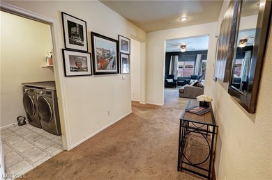 Welcome to Mountain Falls, one of Pahrump's most sought-after on Mountain Falls Golf Course in Nevada - for sale on GolfHomes.com, golf home, golf lot