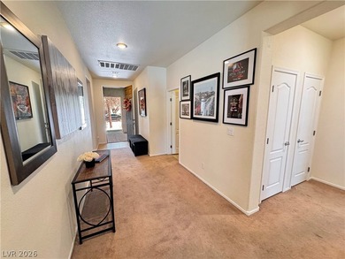 Welcome to Mountain Falls, one of Pahrump's most sought-after on Mountain Falls Golf Course in Nevada - for sale on GolfHomes.com, golf home, golf lot