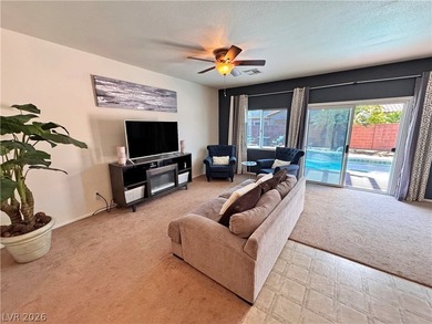 Welcome to Mountain Falls, one of Pahrump's most sought-after on Mountain Falls Golf Course in Nevada - for sale on GolfHomes.com, golf home, golf lot