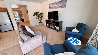 Welcome to Mountain Falls, one of Pahrump's most sought-after on Mountain Falls Golf Course in Nevada - for sale on GolfHomes.com, golf home, golf lot