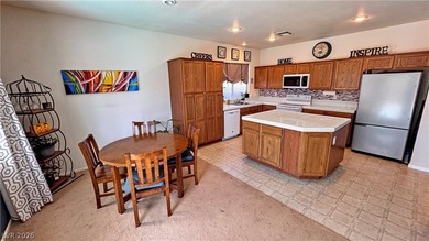 Welcome to Mountain Falls, one of Pahrump's most sought-after on Mountain Falls Golf Course in Nevada - for sale on GolfHomes.com, golf home, golf lot