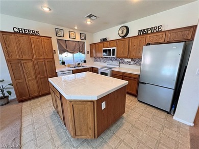 Welcome to Mountain Falls, one of Pahrump's most sought-after on Mountain Falls Golf Course in Nevada - for sale on GolfHomes.com, golf home, golf lot