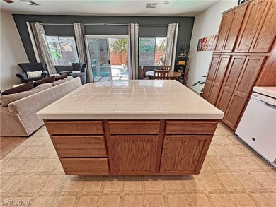 Welcome to Mountain Falls, one of Pahrump's most sought-after on Mountain Falls Golf Course in Nevada - for sale on GolfHomes.com, golf home, golf lot