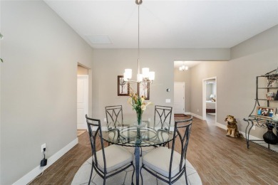 FABULOUS LOCATION and IMMACULATE HOME IN CITRUS CROVE. This on Pennbrooke Fairways in Florida - for sale on GolfHomes.com, golf home, golf lot