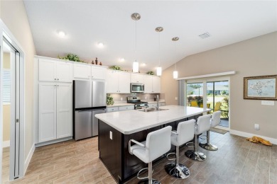 FABULOUS LOCATION and IMMACULATE HOME IN CITRUS CROVE. This on Pennbrooke Fairways in Florida - for sale on GolfHomes.com, golf home, golf lot