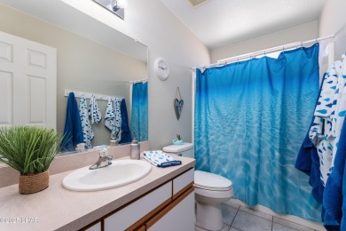 Welcome to this Cul-de-Sac Gem with Pool, RV Parking  30' Deep on London Bridge Golf Course in Arizona - for sale on GolfHomes.com, golf home, golf lot