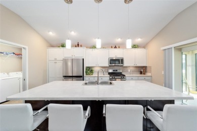 FABULOUS LOCATION and IMMACULATE HOME IN CITRUS CROVE. This on Pennbrooke Fairways in Florida - for sale on GolfHomes.com, golf home, golf lot