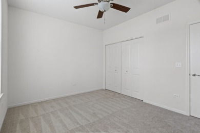 Welcome to Carillon Club, an exceptional 55+ adult community in on White Eagle Golf Club in Illinois - for sale on GolfHomes.com, golf home, golf lot