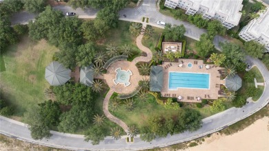 Top-Floor Condo in the Terraces at Reunion Resort.
Discover this on Reunion Resort Golf Course in Florida - for sale on GolfHomes.com, golf home, golf lot