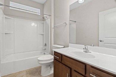 Welcome to Carillon Club, an exceptional 55+ adult community in on White Eagle Golf Club in Illinois - for sale on GolfHomes.com, golf home, golf lot