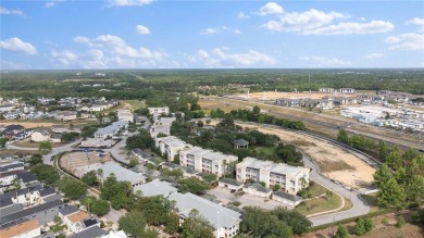 Top-Floor Condo in the Terraces at Reunion Resort.
Discover this on Reunion Resort Golf Course in Florida - for sale on GolfHomes.com, golf home, golf lot