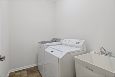 Welcome to Carillon Club, an exceptional 55+ adult community in on White Eagle Golf Club in Illinois - for sale on GolfHomes.com, golf home, golf lot