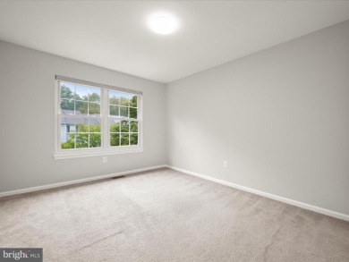 ***Open house cancelled-Property is now under contract***Nestled on Fairway Hills Golf Club in Maryland - for sale on GolfHomes.com, golf home, golf lot