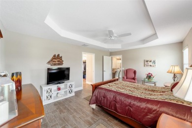 FABULOUS LOCATION and IMMACULATE HOME IN CITRUS CROVE. This on Pennbrooke Fairways in Florida - for sale on GolfHomes.com, golf home, golf lot