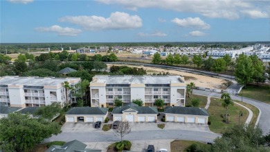 Top-Floor Condo in the Terraces at Reunion Resort.
Discover this on Reunion Resort Golf Course in Florida - for sale on GolfHomes.com, golf home, golf lot
