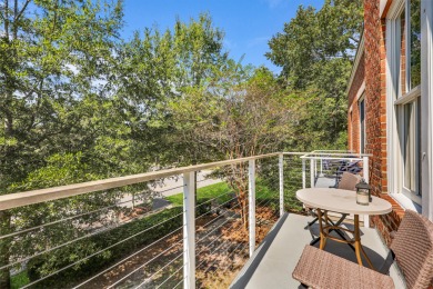 Nestled in the prestigious Park West community of Mt Pleasant on Charleston National Golf Club in South Carolina - for sale on GolfHomes.com, golf home, golf lot