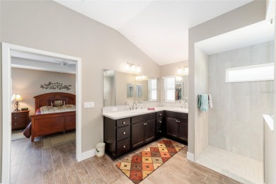 FABULOUS LOCATION and IMMACULATE HOME IN CITRUS CROVE. This on Pennbrooke Fairways in Florida - for sale on GolfHomes.com, golf home, golf lot