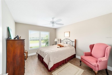FABULOUS LOCATION and IMMACULATE HOME IN CITRUS CROVE. This on Pennbrooke Fairways in Florida - for sale on GolfHomes.com, golf home, golf lot