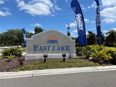 Welcome to this nearly new home located in the beautiful on Harmony Golf Preserve in Florida - for sale on GolfHomes.com, golf home, golf lot