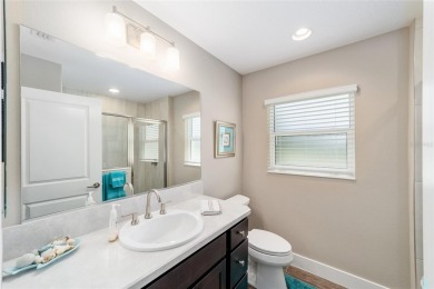 FABULOUS LOCATION and IMMACULATE HOME IN CITRUS CROVE. This on Pennbrooke Fairways in Florida - for sale on GolfHomes.com, golf home, golf lot