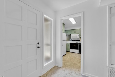 Contact Kimber today for your showings!  or kroberts  Welcome to on Holly Tree Country Club in South Carolina - for sale on GolfHomes.com, golf home, golf lot