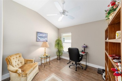 FABULOUS LOCATION and IMMACULATE HOME IN CITRUS CROVE. This on Pennbrooke Fairways in Florida - for sale on GolfHomes.com, golf home, golf lot