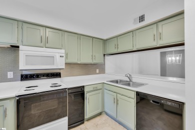 Contact Kimber today for your showings!  or kroberts  Welcome to on Holly Tree Country Club in South Carolina - for sale on GolfHomes.com, golf home, golf lot