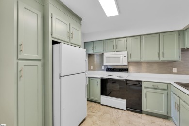 Contact Kimber today for your showings!  or kroberts  Welcome to on Holly Tree Country Club in South Carolina - for sale on GolfHomes.com, golf home, golf lot