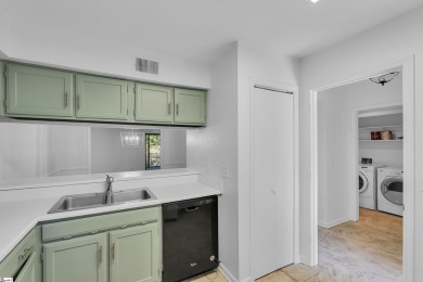 Contact Kimber today for your showings!  or kroberts  Welcome to on Holly Tree Country Club in South Carolina - for sale on GolfHomes.com, golf home, golf lot