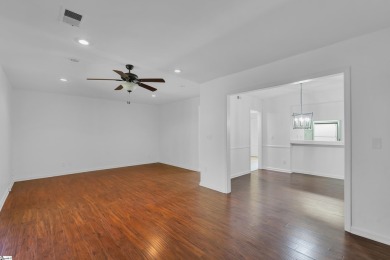 Contact Kimber today for your showings!  or kroberts  Welcome to on Holly Tree Country Club in South Carolina - for sale on GolfHomes.com, golf home, golf lot