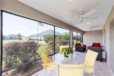 FABULOUS LOCATION and IMMACULATE HOME IN CITRUS CROVE. This on Pennbrooke Fairways in Florida - for sale on GolfHomes.com, golf home, golf lot