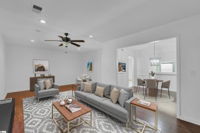 Contact Kimber today for your showings!  or kroberts  Welcome to on Holly Tree Country Club in South Carolina - for sale on GolfHomes.com, golf home, golf lot
